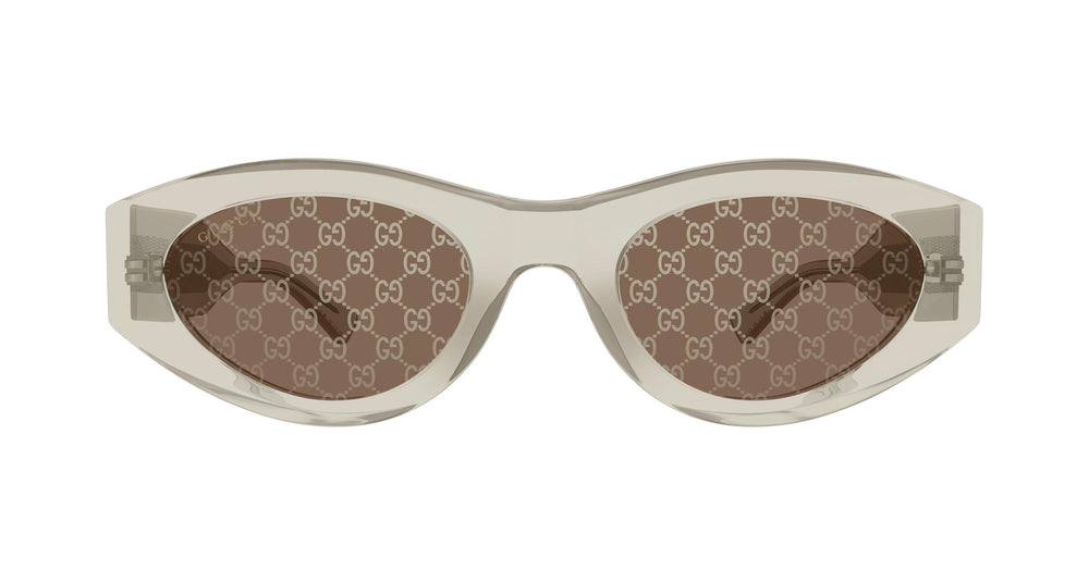 Gucci GG2065S 003 52