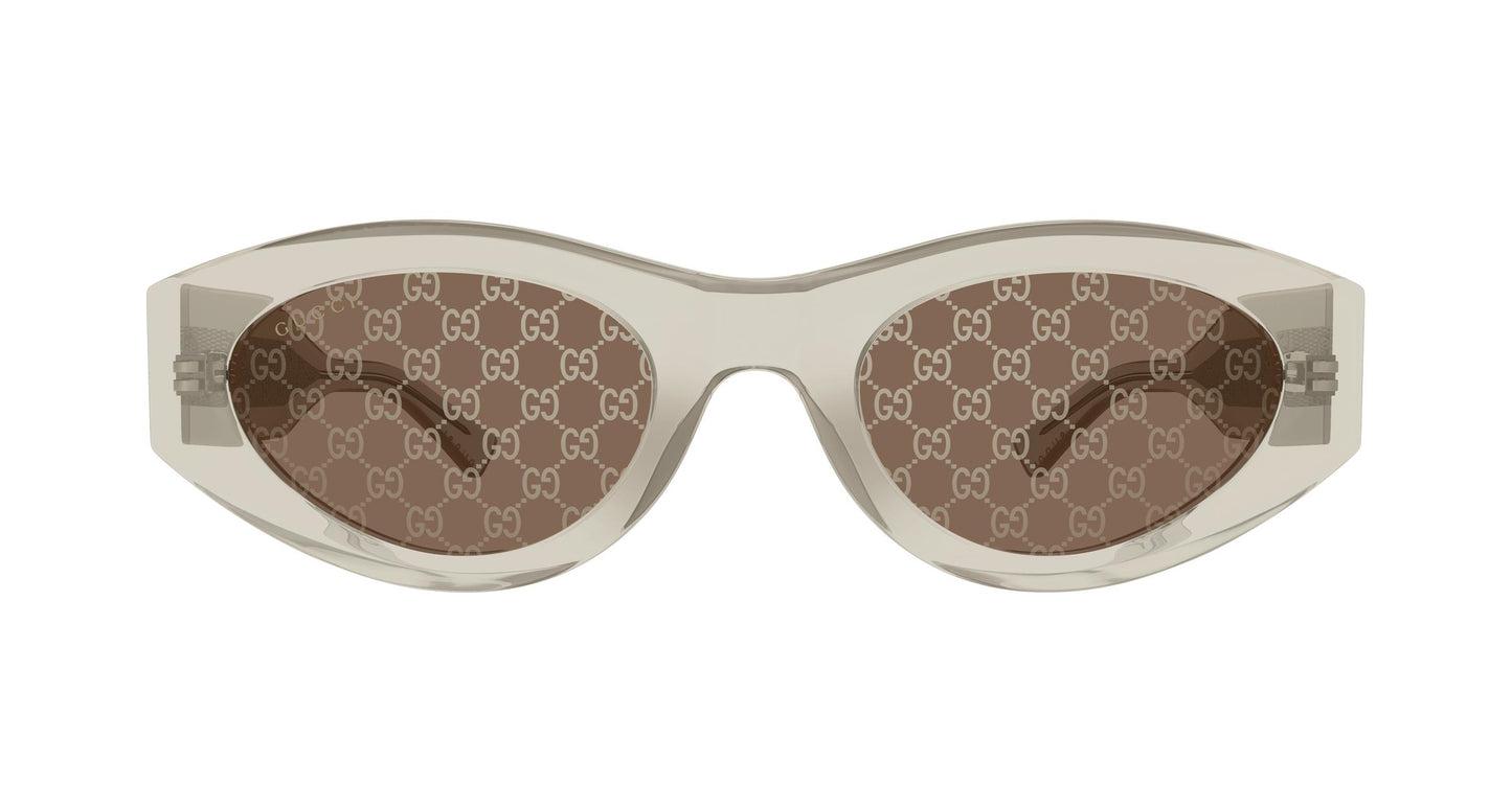 Gucci GG2065S 003 52