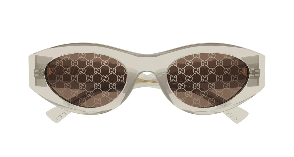 Gucci GG2065S 003 52