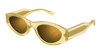 Gucci GG2065S 004 52