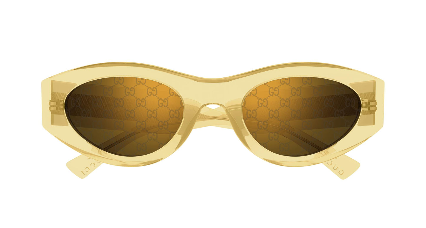 Gucci GG2065S 004 52