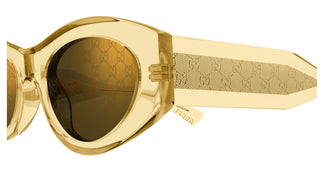 Gucci GG2065S 004 52