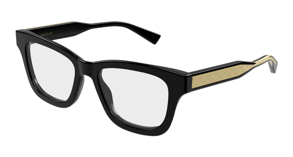 Gucci GG2066O 001 49