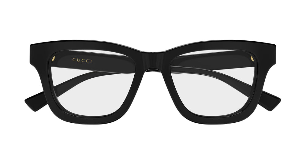 Gucci GG2066O 001 49