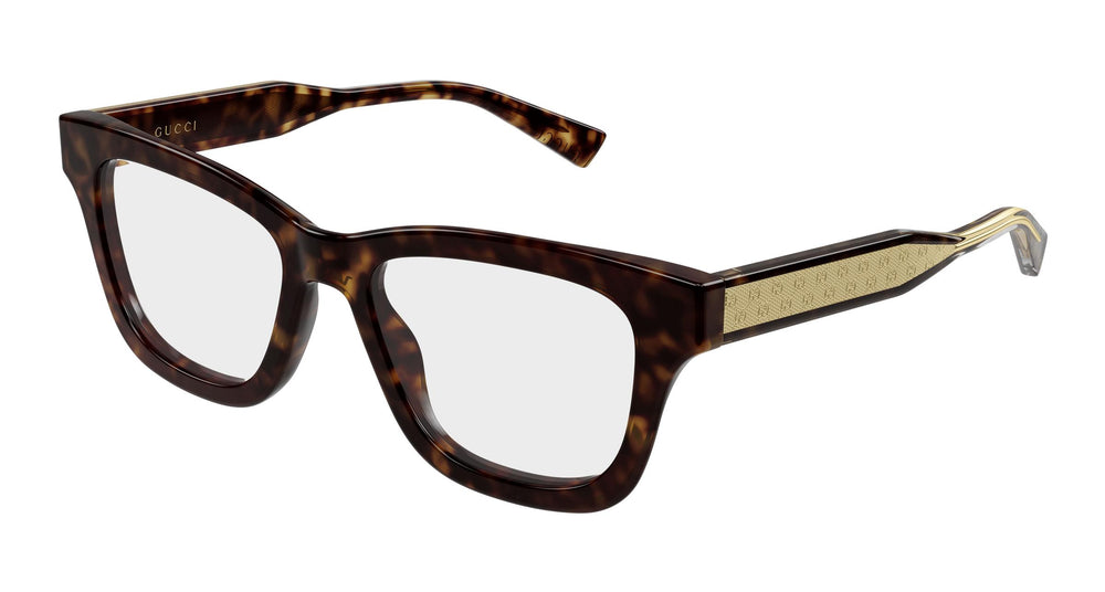 Gucci GG2066O 002 49