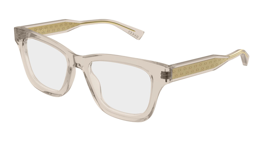 Gucci GG2066O 003 49