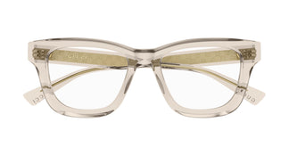 Gucci GG2066O 003 49