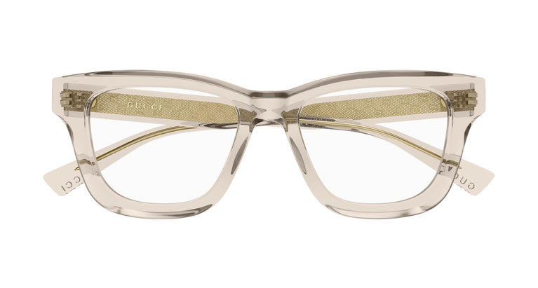 Gucci GG2066O 003 49