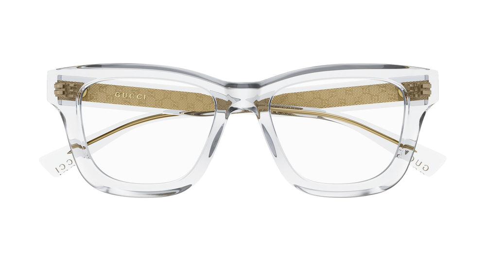Gucci GG2066O 004 49