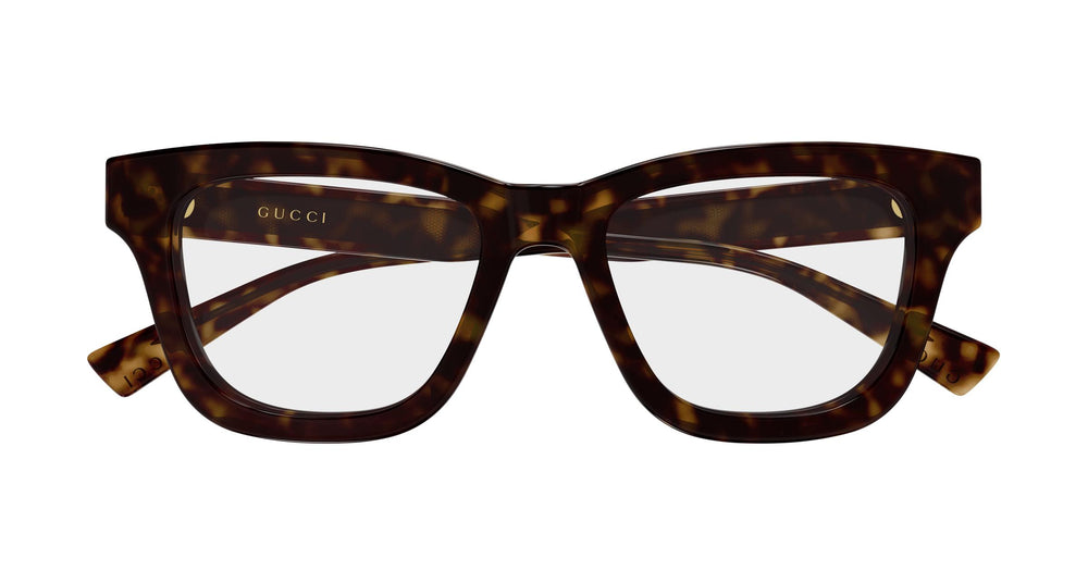 Gucci GG2066O 006 51