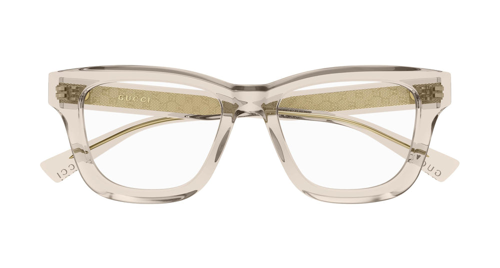 Gucci GG2066O 007 51