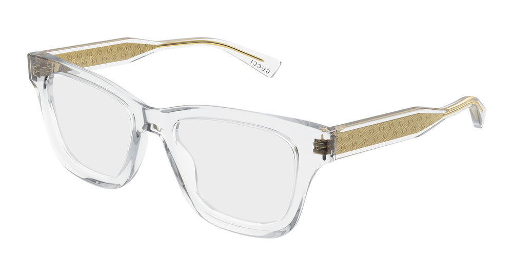 Gucci GG2066O 008 51