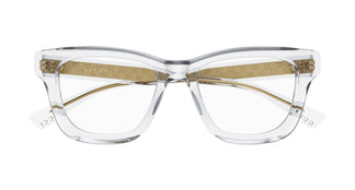 Gucci GG2066O 008 51