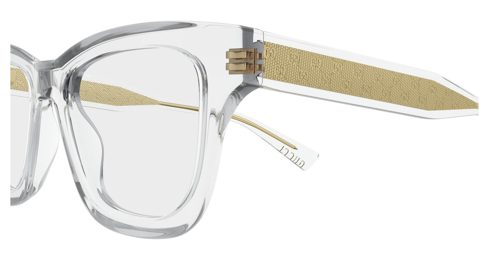Gucci GG2066O 008 51