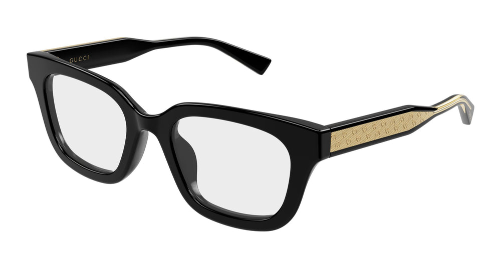 Gucci GG2067OL 001 49