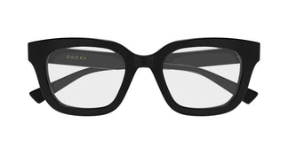 Gucci GG2067OL 001 49