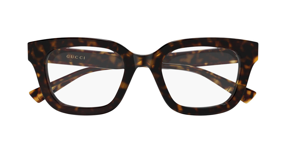 Gucci GG2067OL 002 49