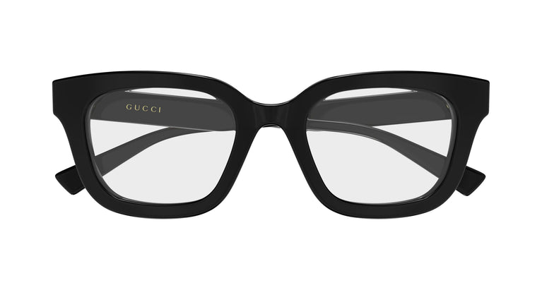 Gucci GG2067OL 005 52