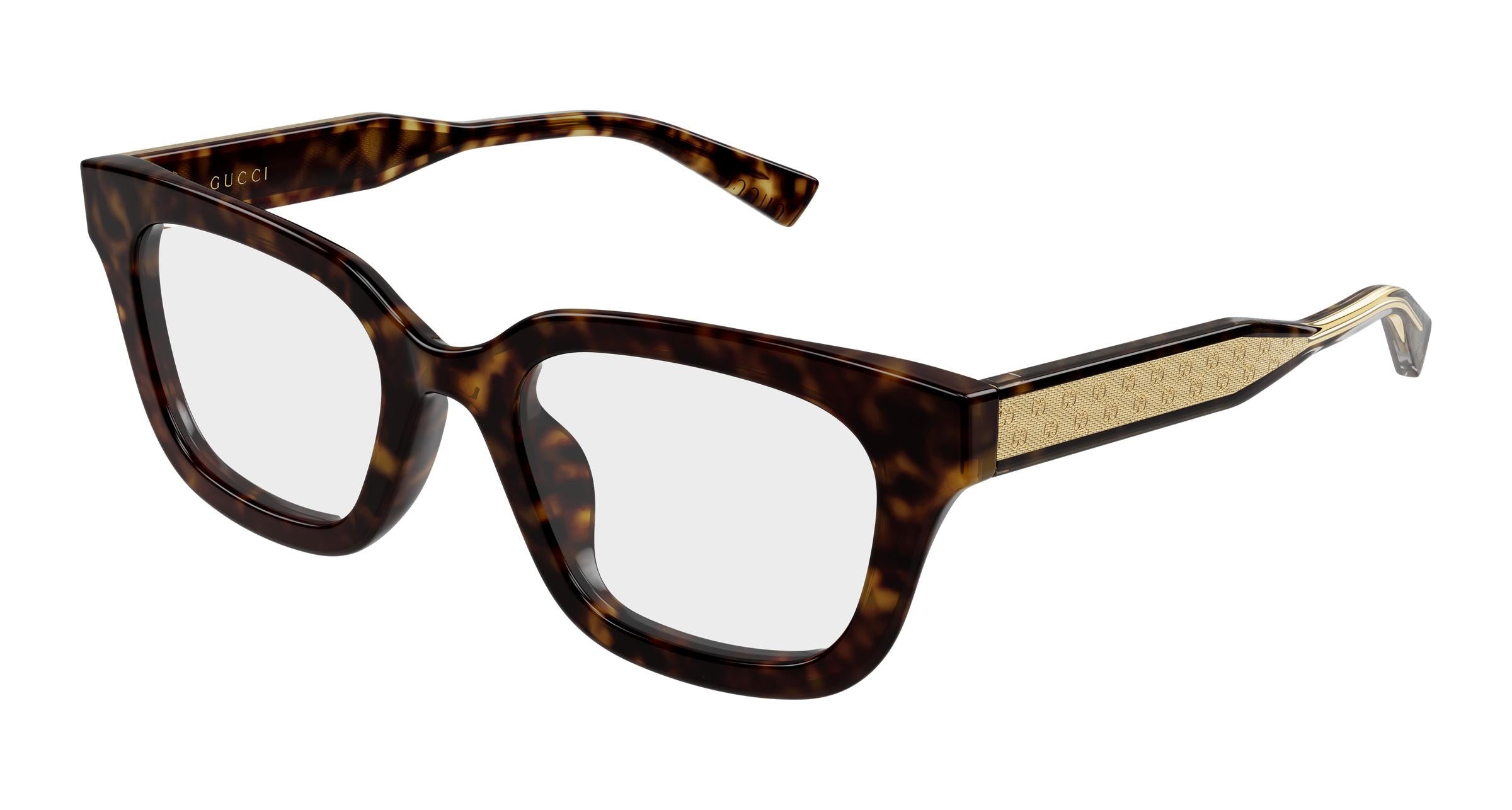 Gucci GG2067OL 006 52 | Bassol Optic United States