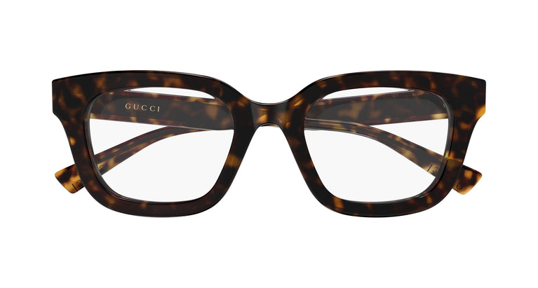 Gucci GG2067OL 006 52