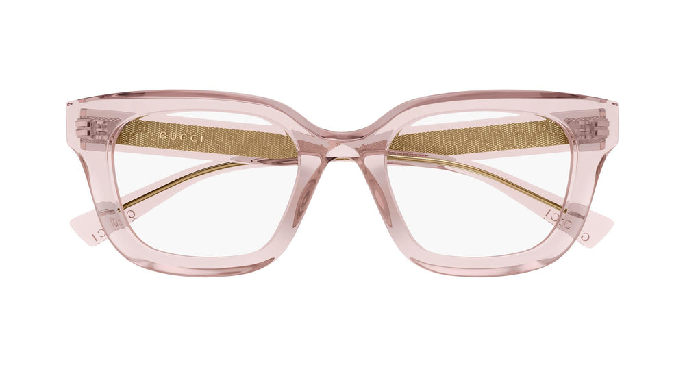 Gucci GG2067OL 007 52