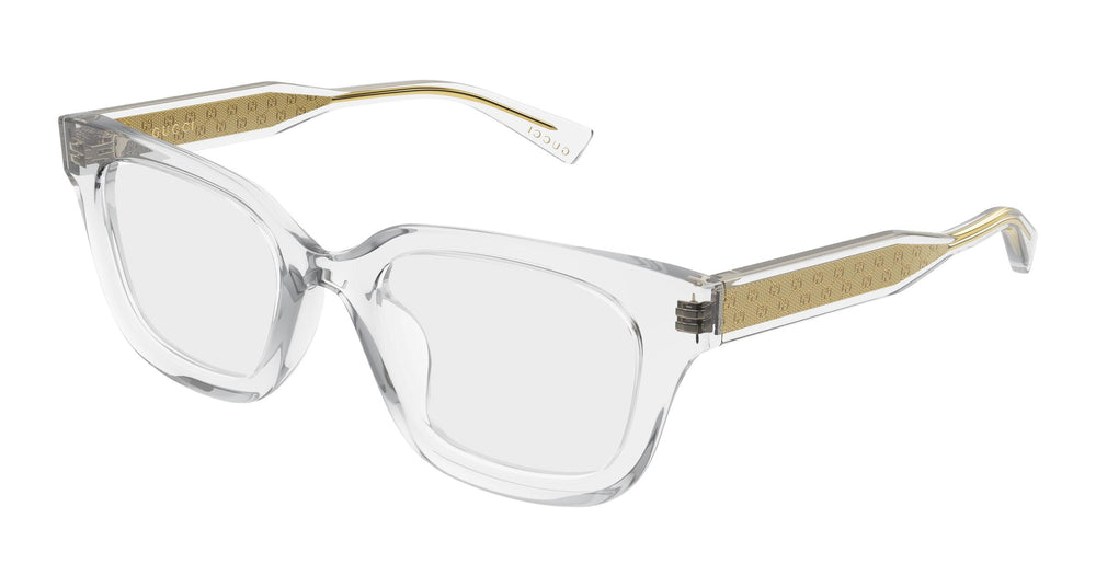 Gucci GG2067OL 008 52