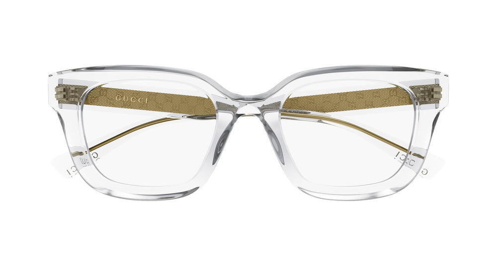 Gucci GG2067OL 008 52