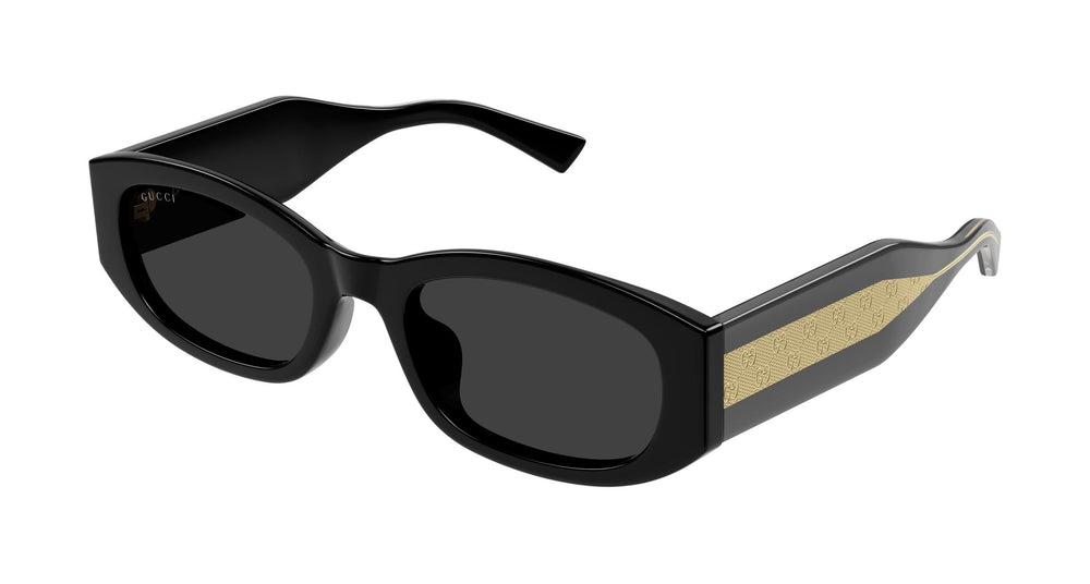 Gucci GG2068SA 001 55