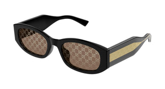 Gucci GG2068SA 004 55