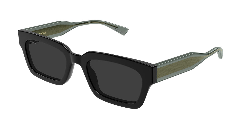 Gucci GG2069S 001 53