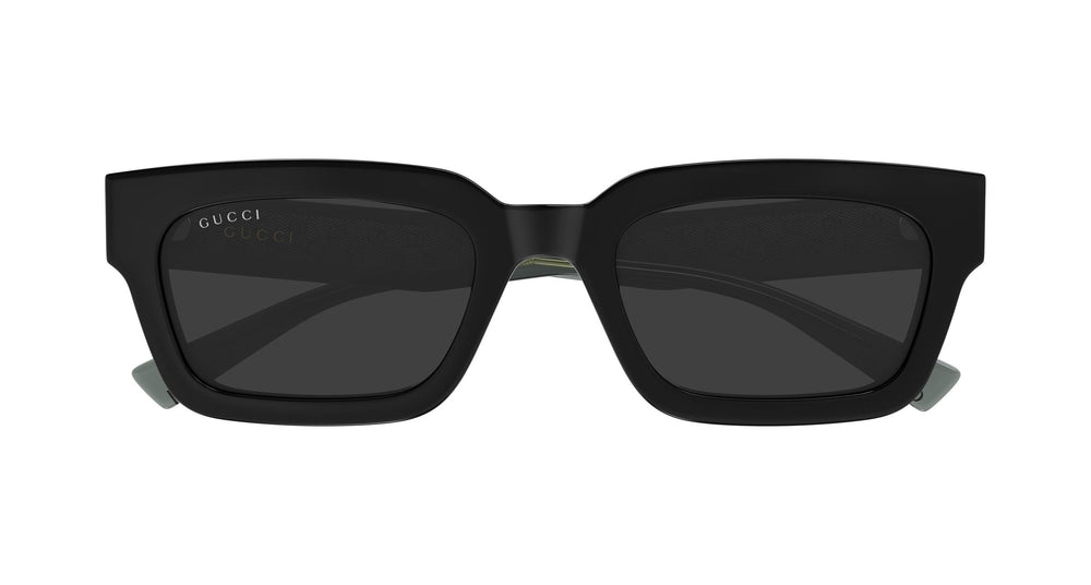 Gucci GG2069S 001 53