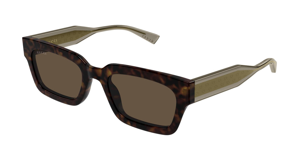 Gucci GG2069S 002 53