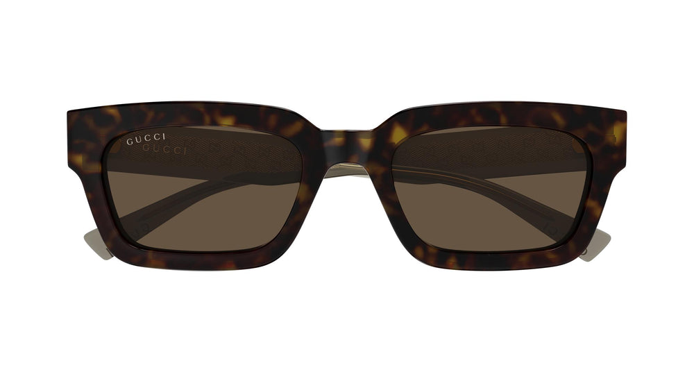 Gucci GG2069S 002 53