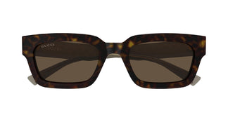 Gucci GG2069S 002 53