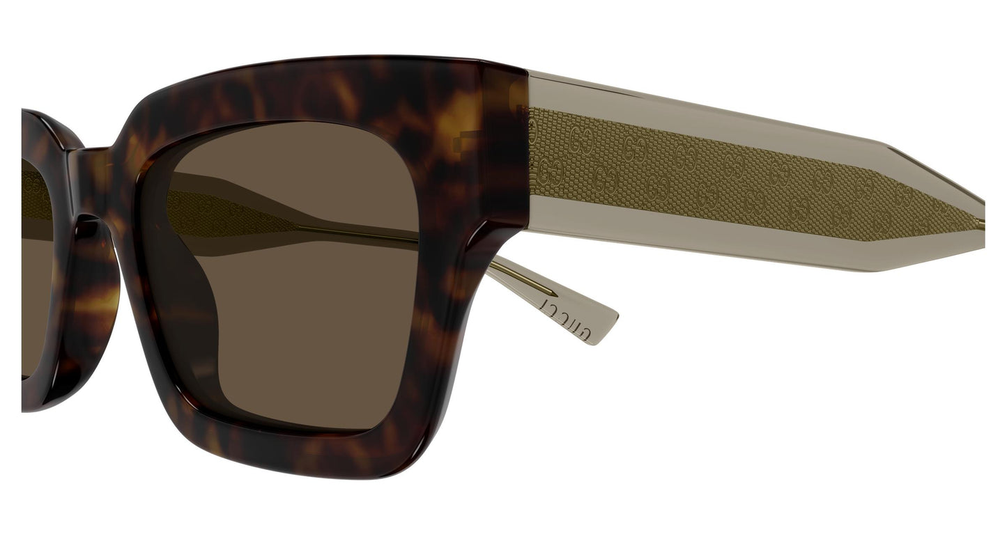 Gucci GG2069S 002 53