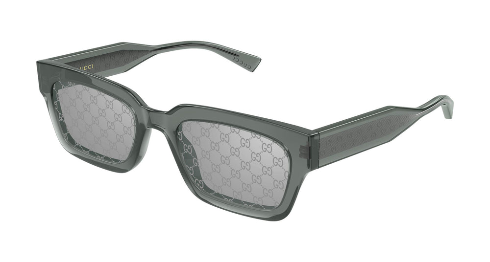 Gucci GG2069S 003 53