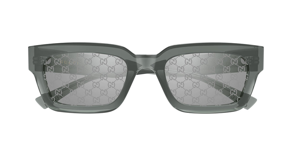 Gucci GG2069S 003 53