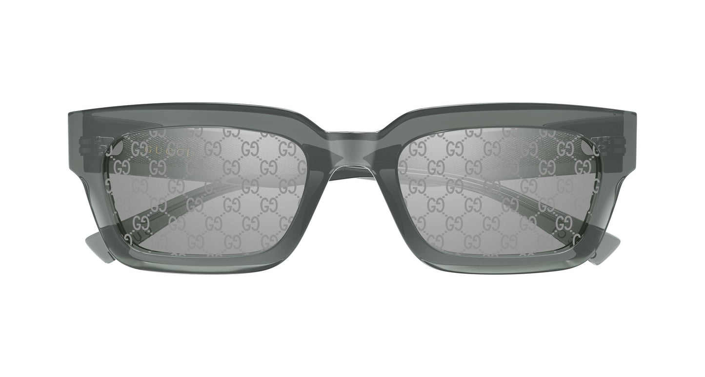 Gucci GG2069S 003 53