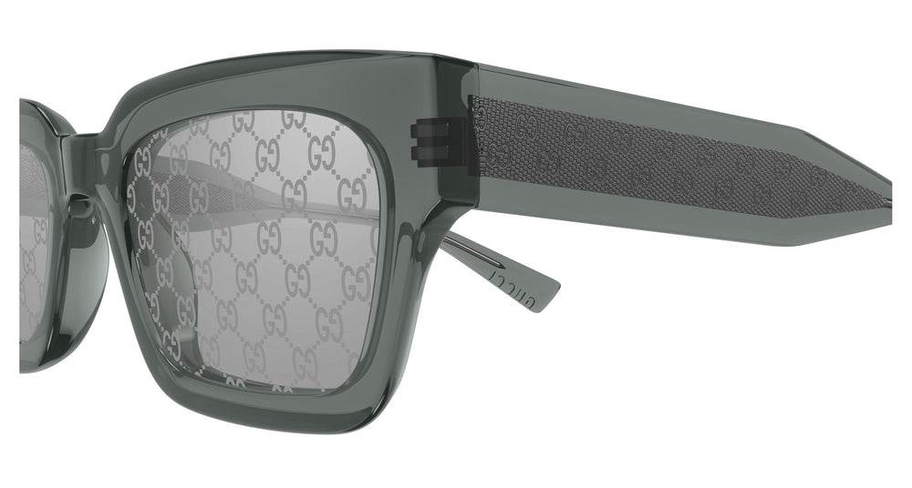 Gucci GG2069S 003 53