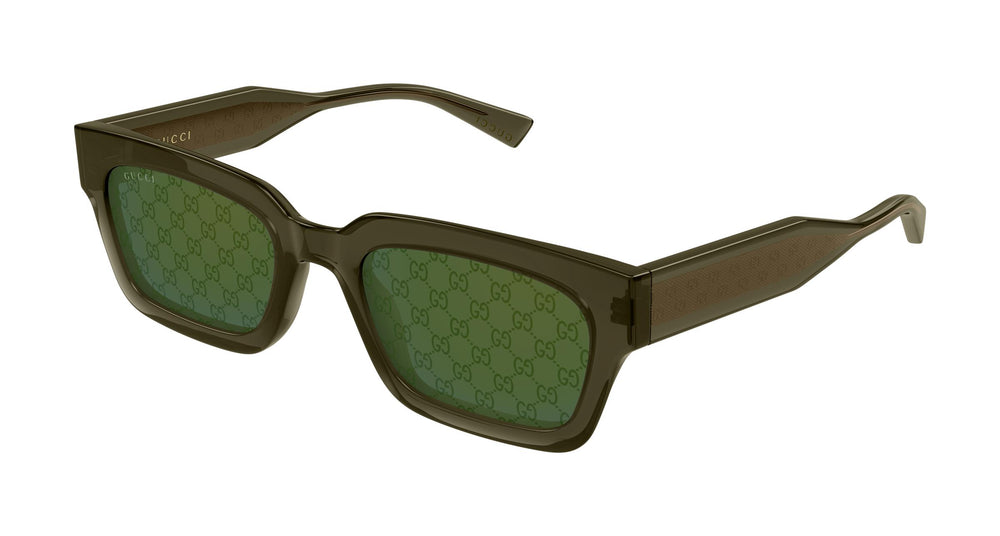 Gucci GG2069S 004 53