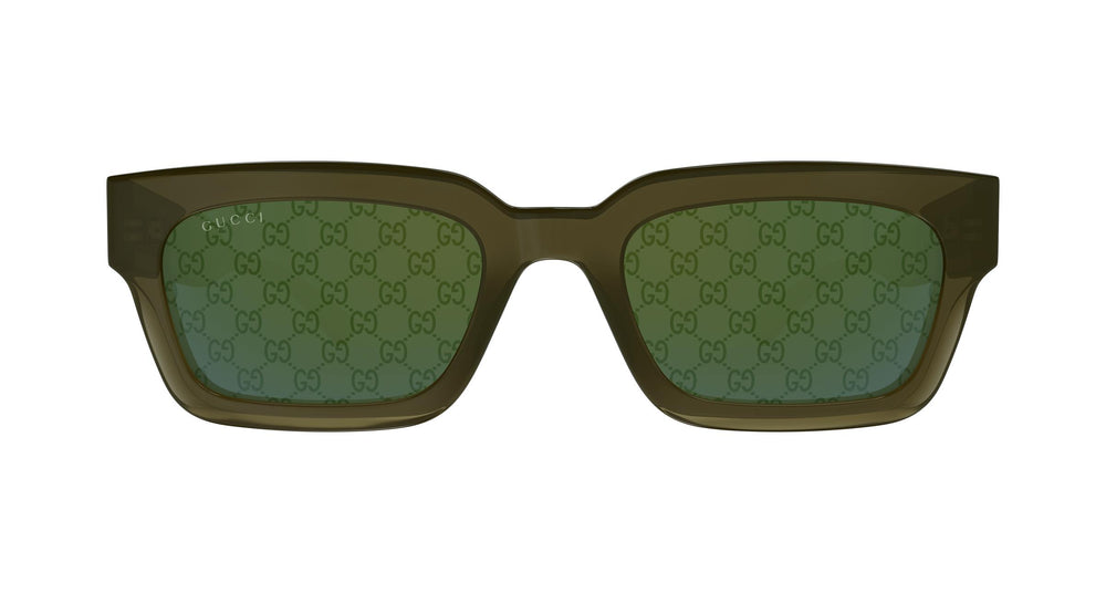Gucci GG2069S 004 53