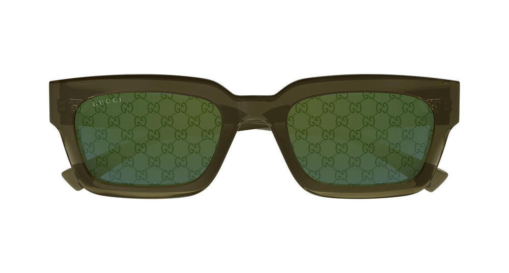 Gucci GG2069S 004 53