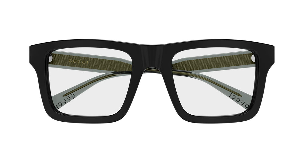 Gucci GG2070O 001 53