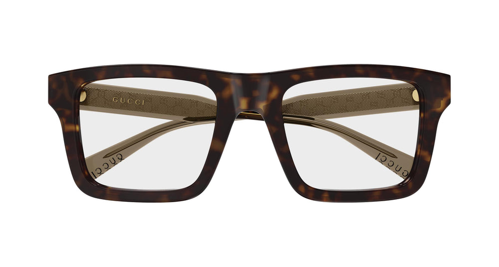 Gucci GG2070O 002 53