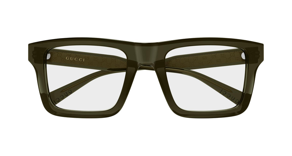 Gucci GG2070O 003 53