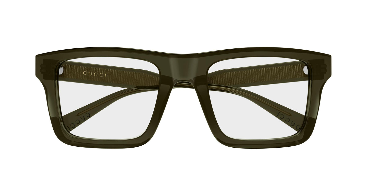 Gucci GG2070O 003 53