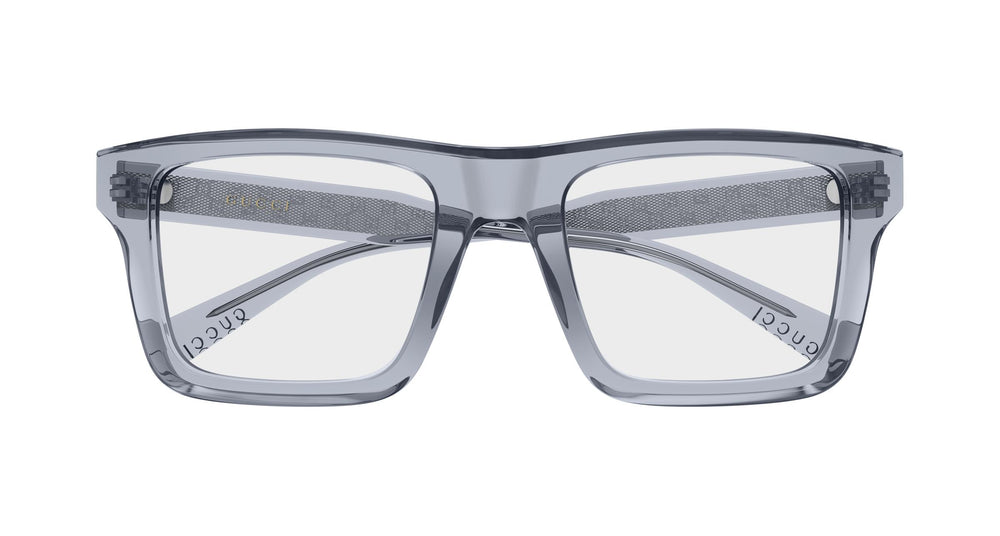 Gucci GG2070O 004 53