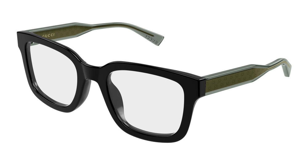 Gucci GG2071OL 001 52