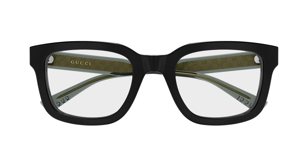 Gucci GG2071OL 001 52