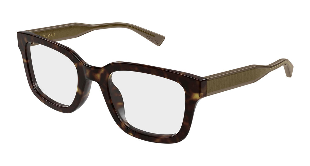 Gucci GG2071OL 002 52